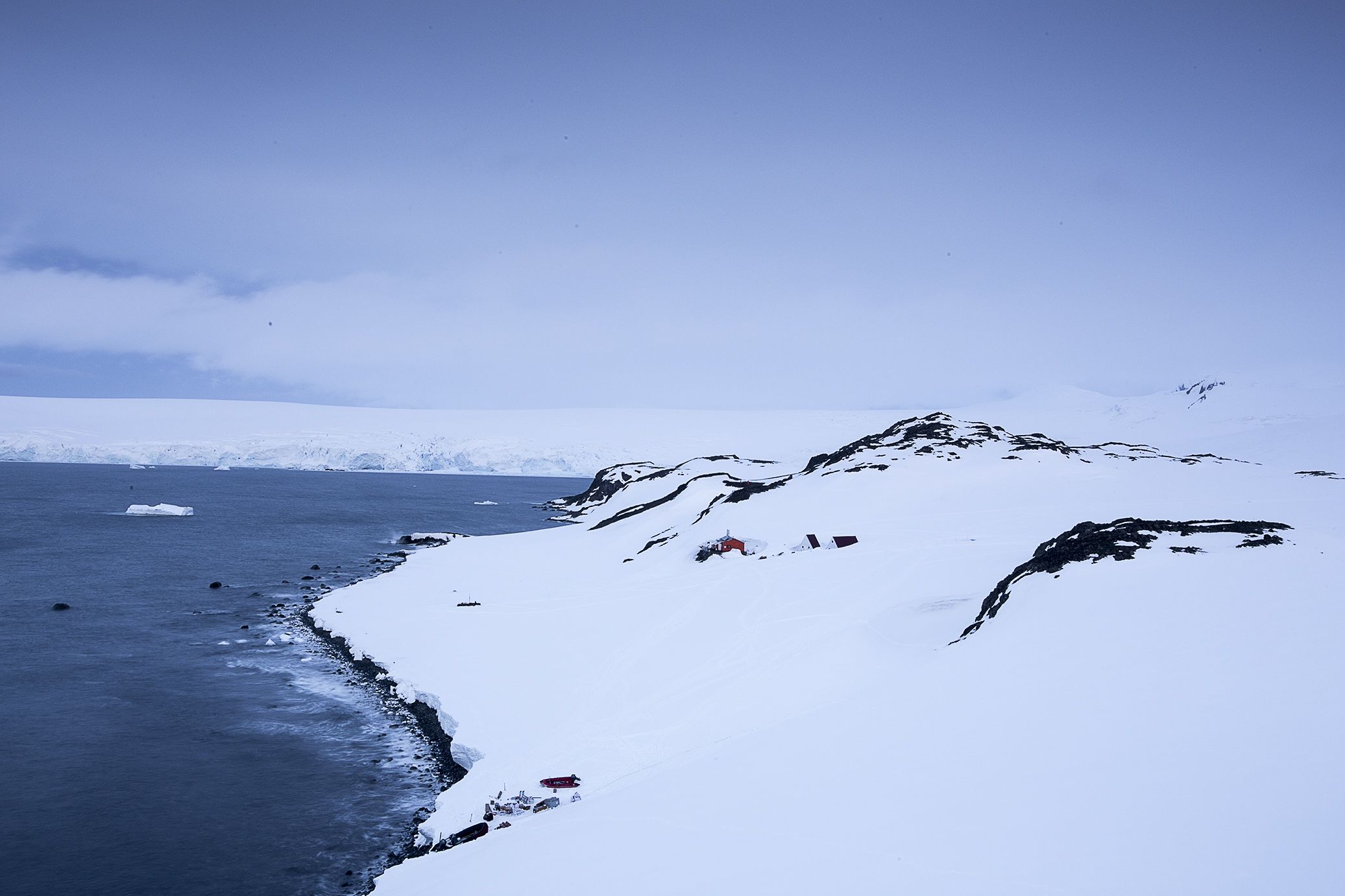 antarctica_09