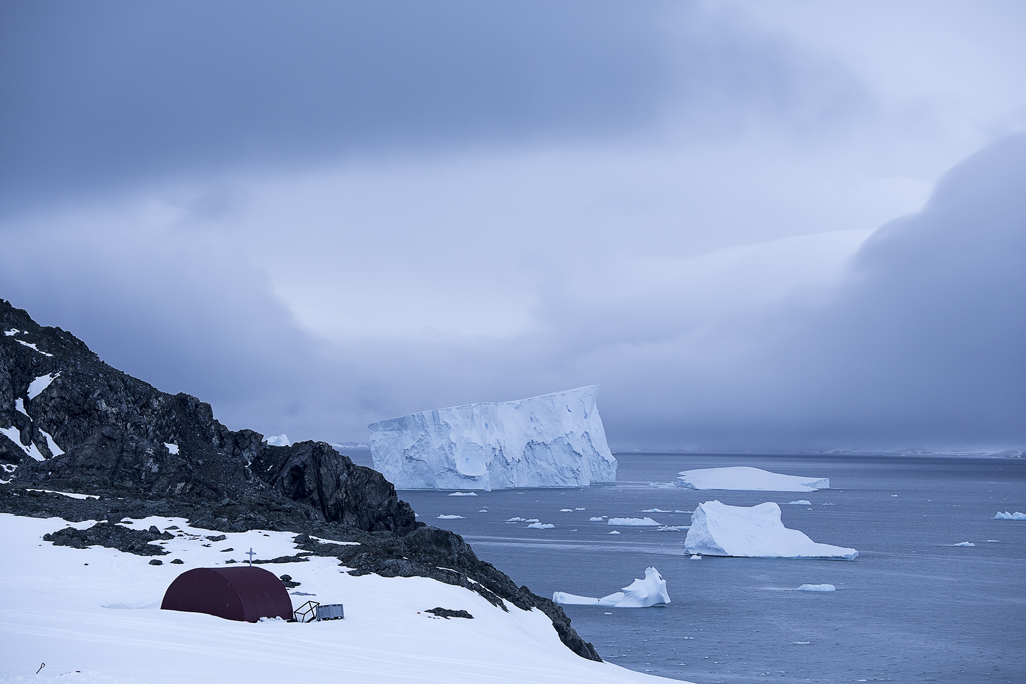 antarctica_12