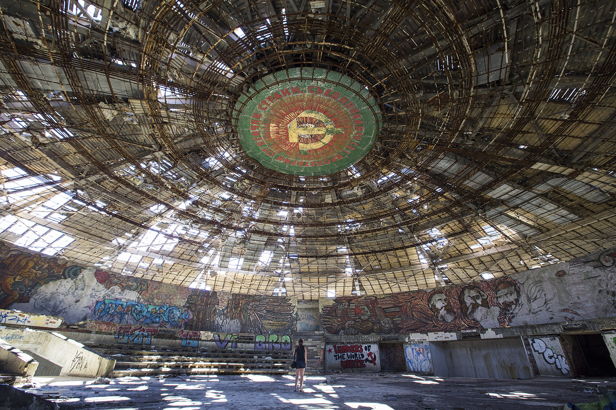 neverforgetyourpast03