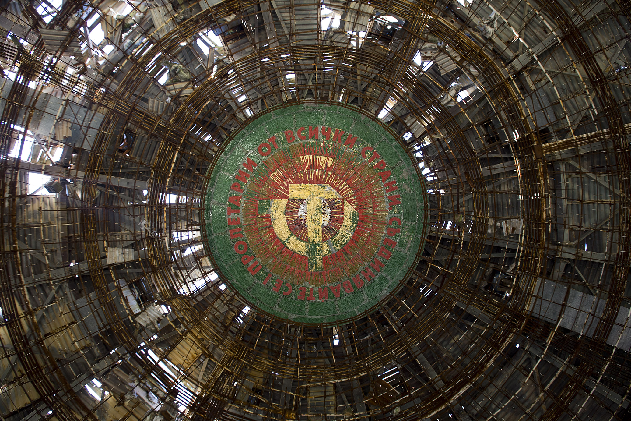 neverforgetyourpast06