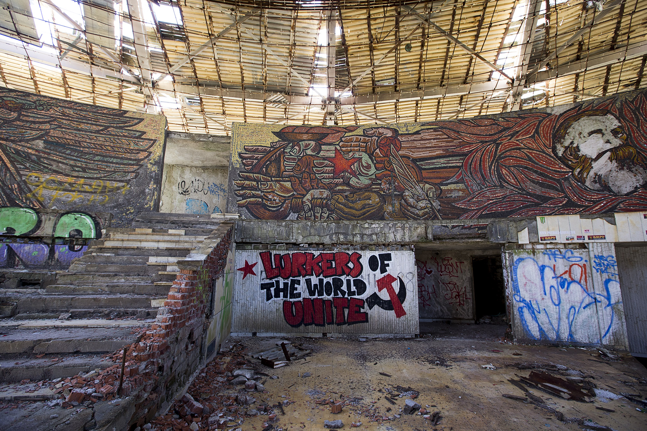 neverforgetyourpast08