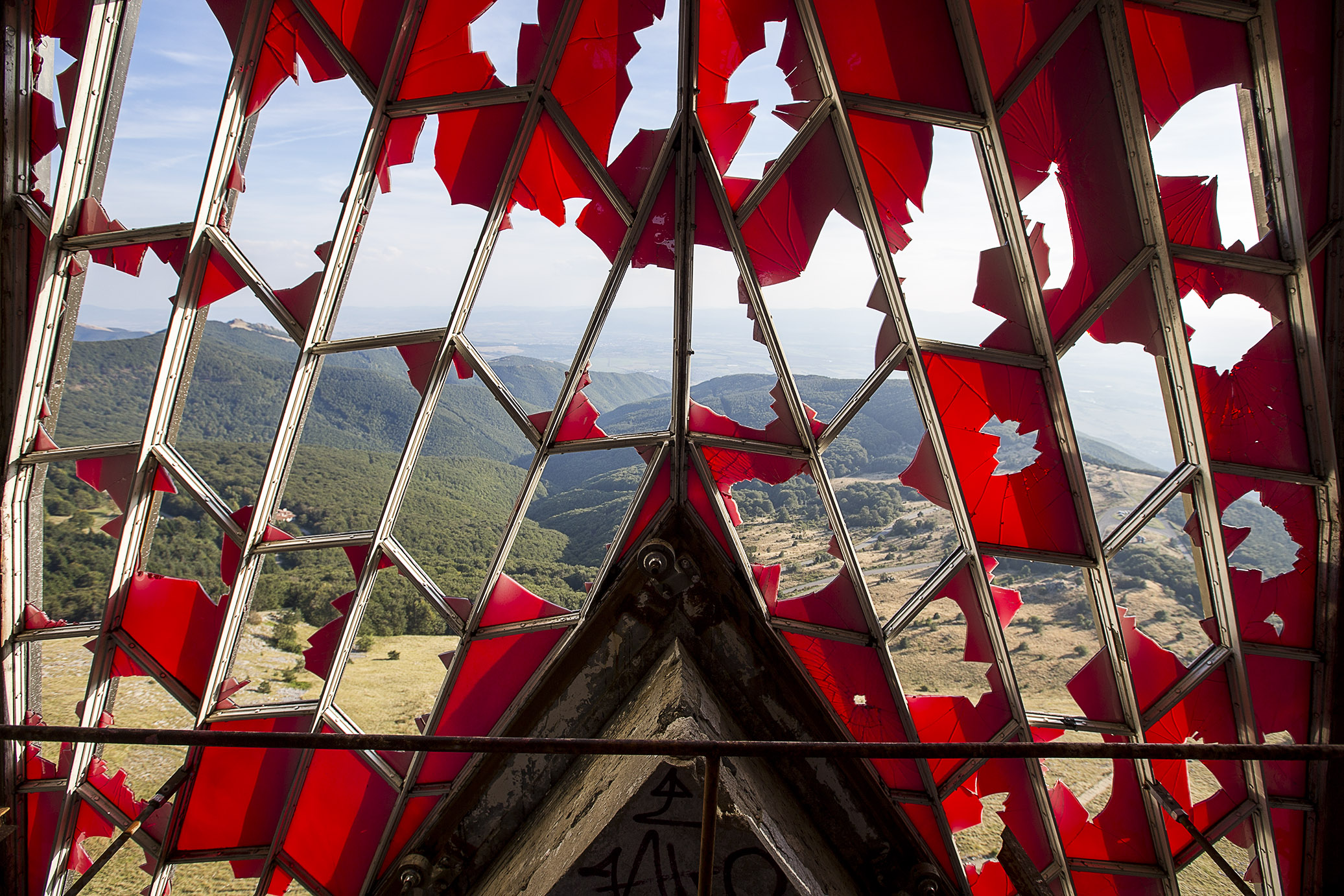 neverforgetyourpast09