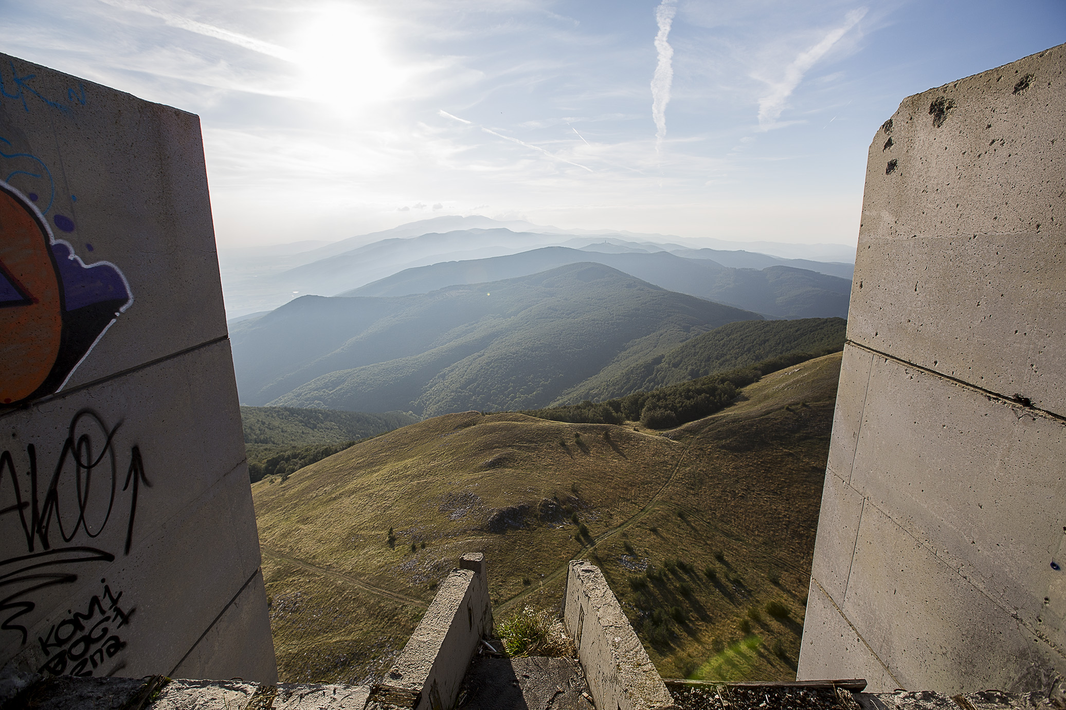 neverforgetyourpast10