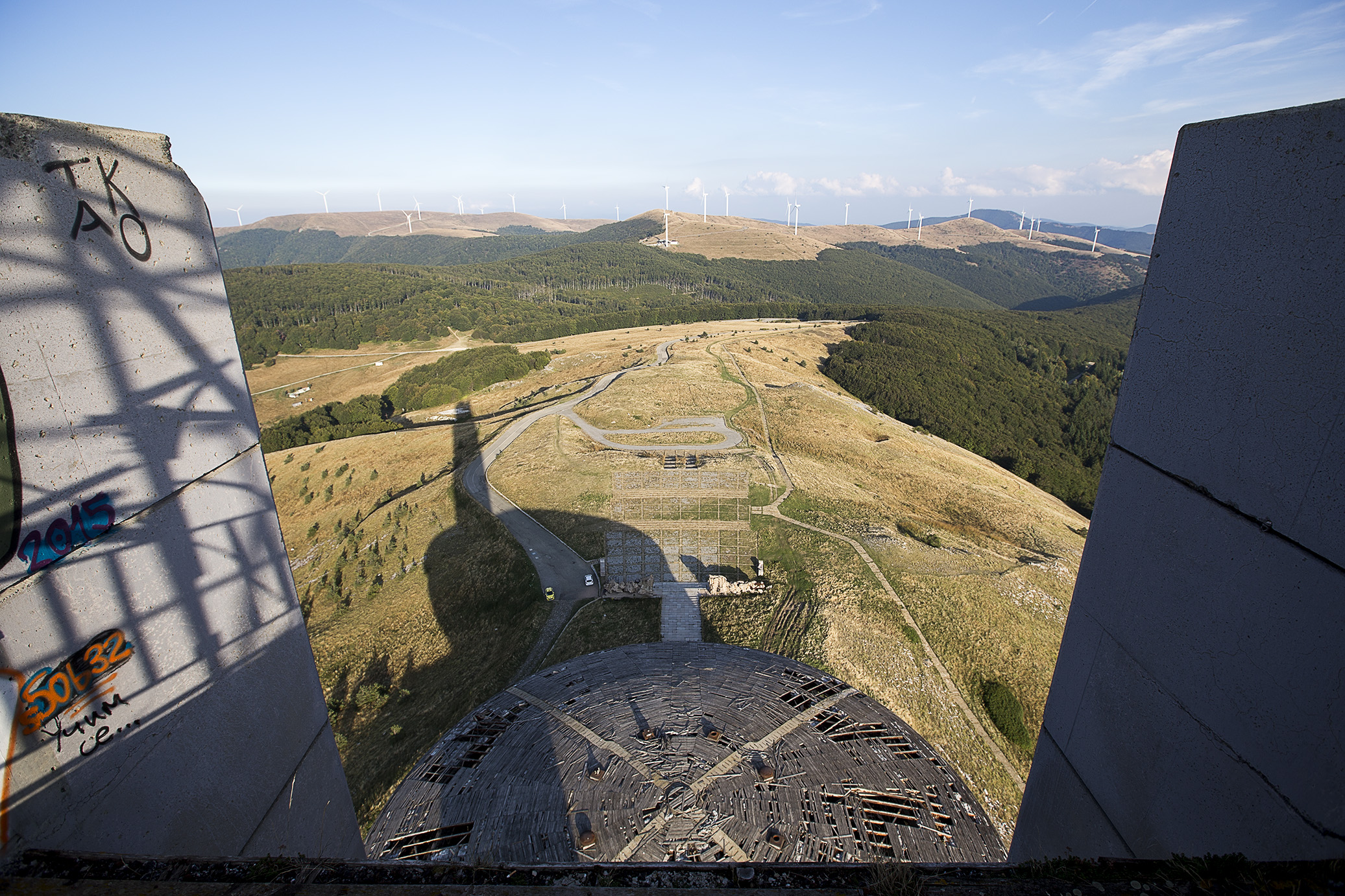 neverforgetyourpast11