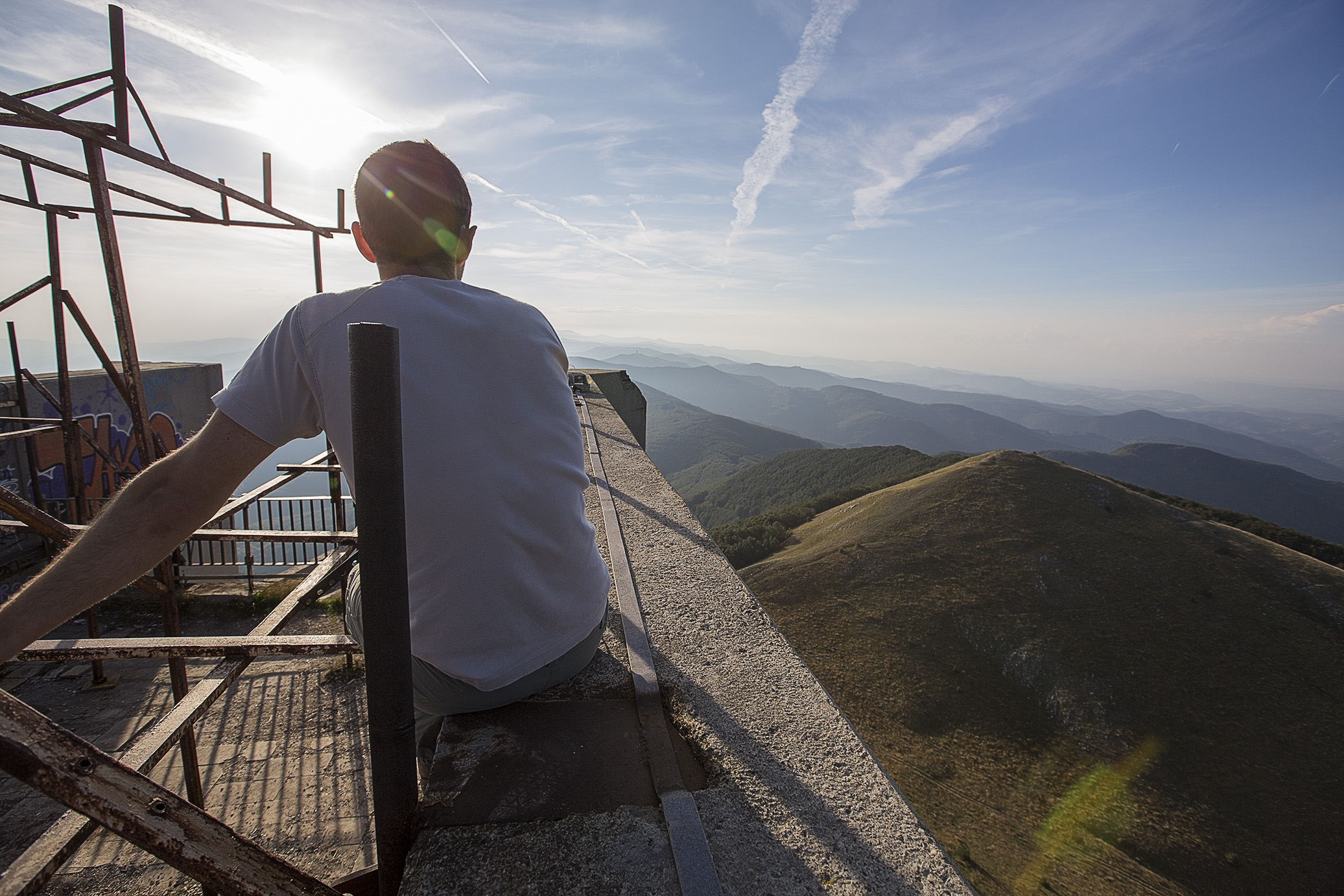 neverforgetyourpast12