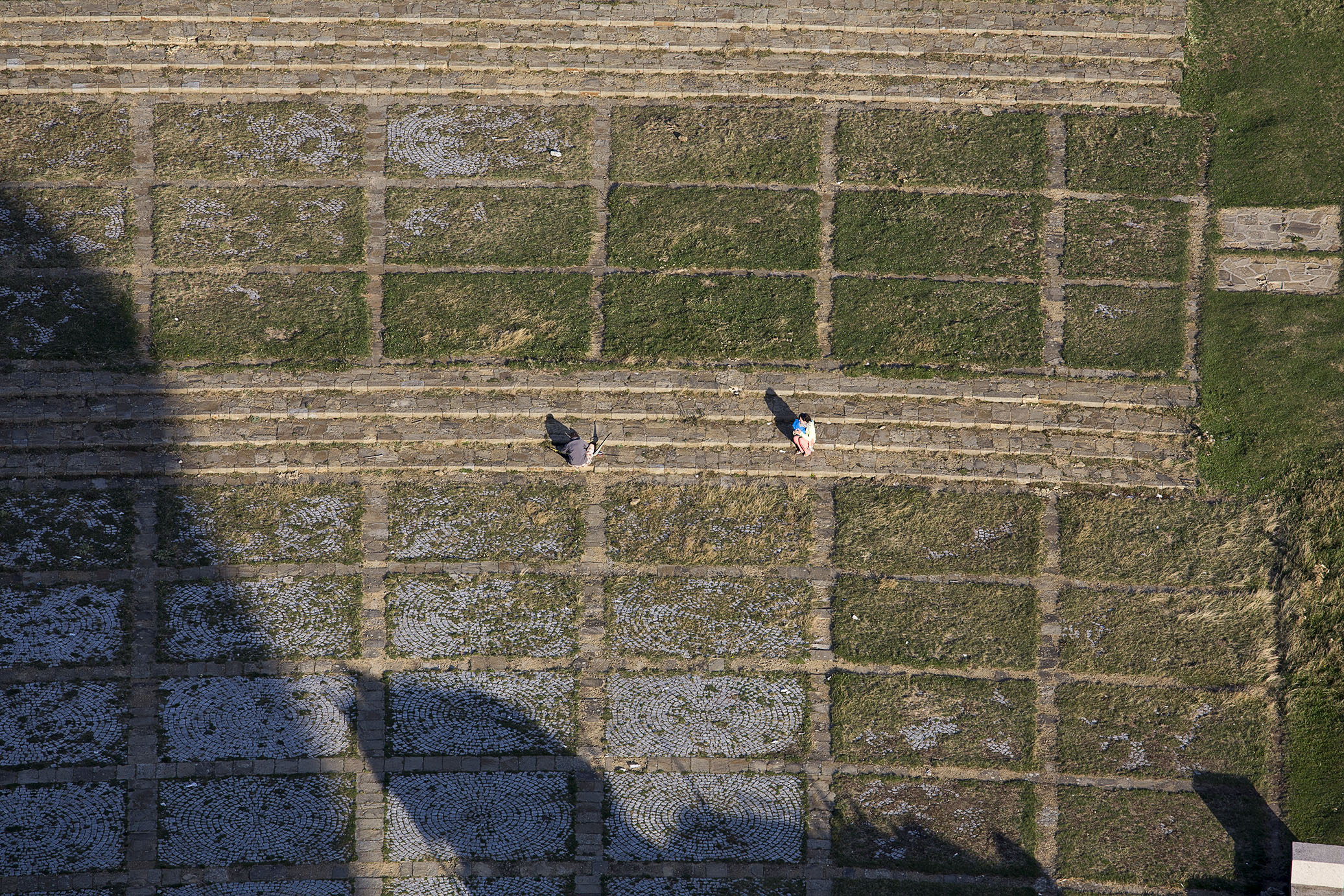 neverforgetyourpast13