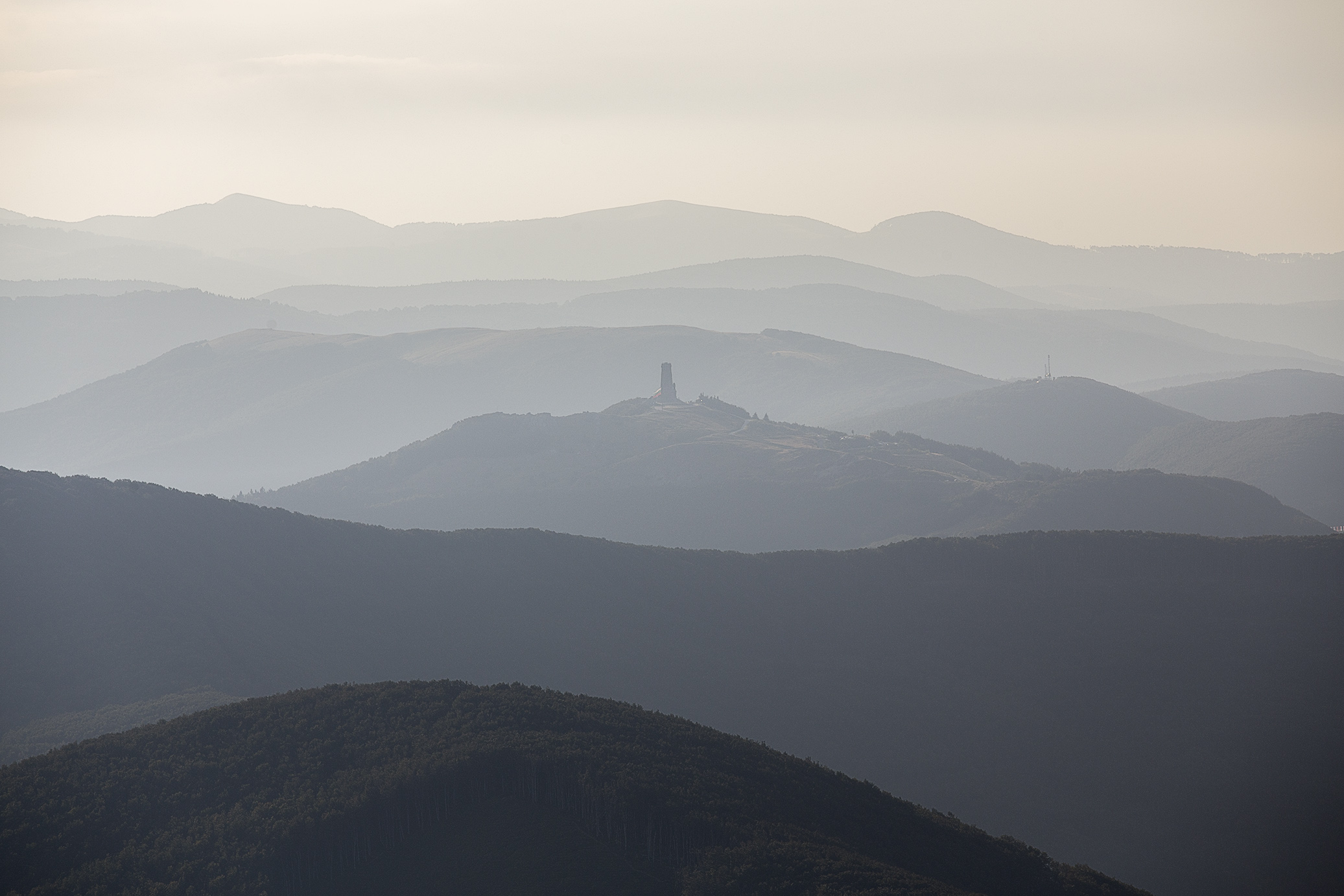 neverforgetyourpast15