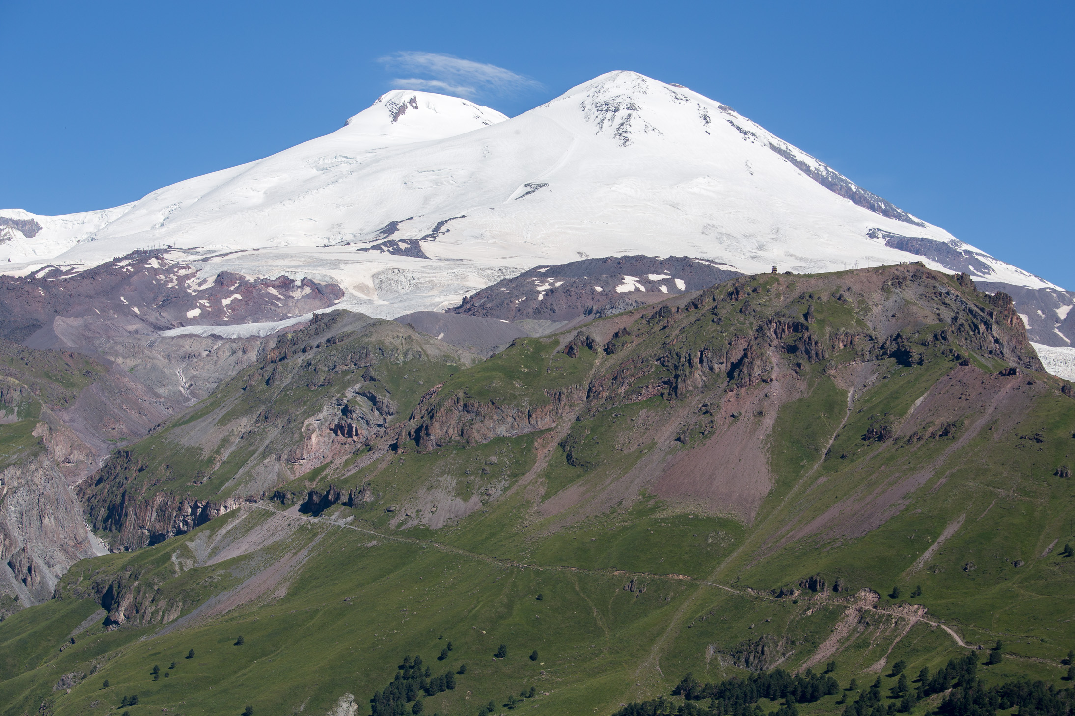 elbrus07