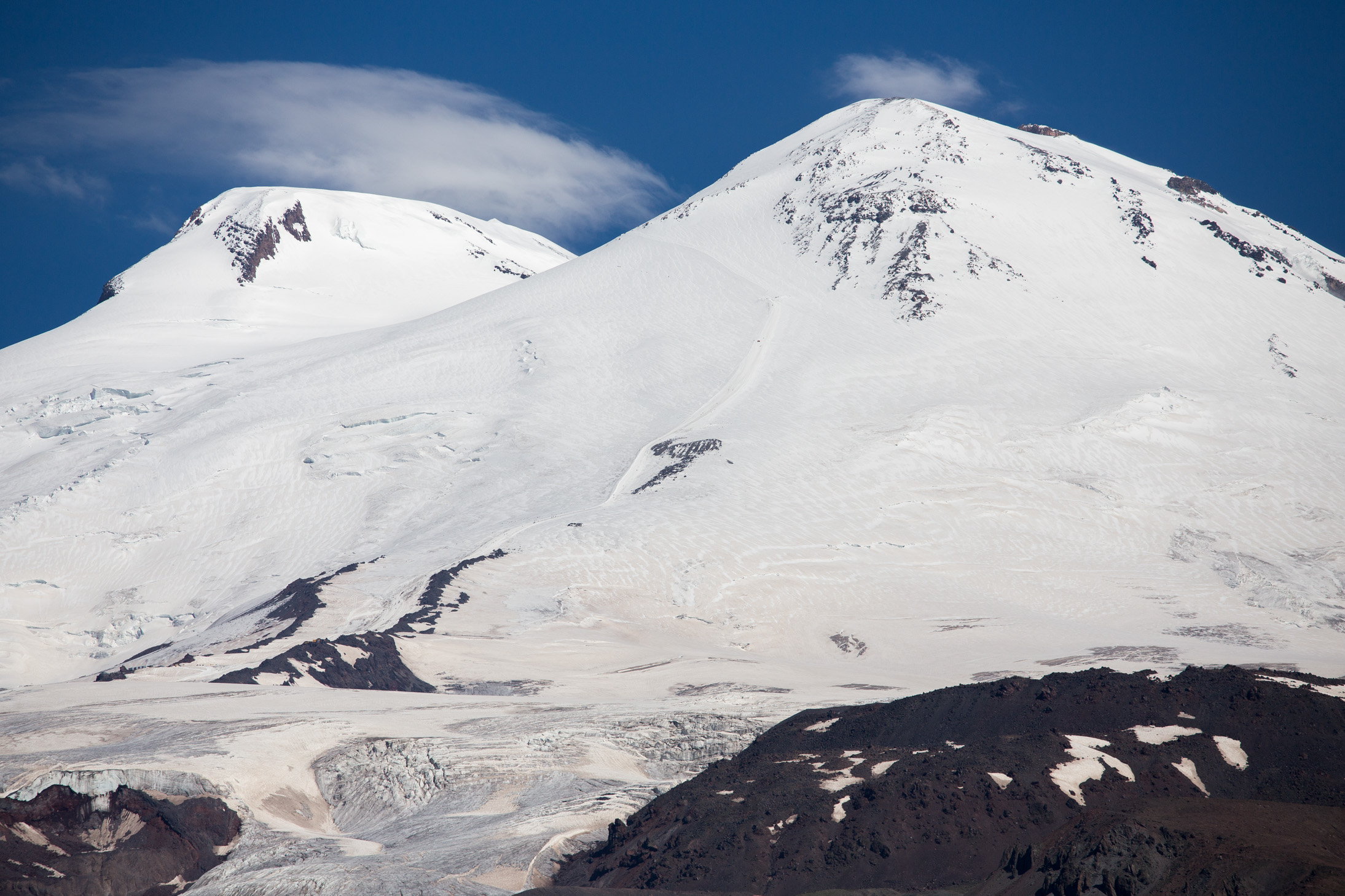 elbrus08