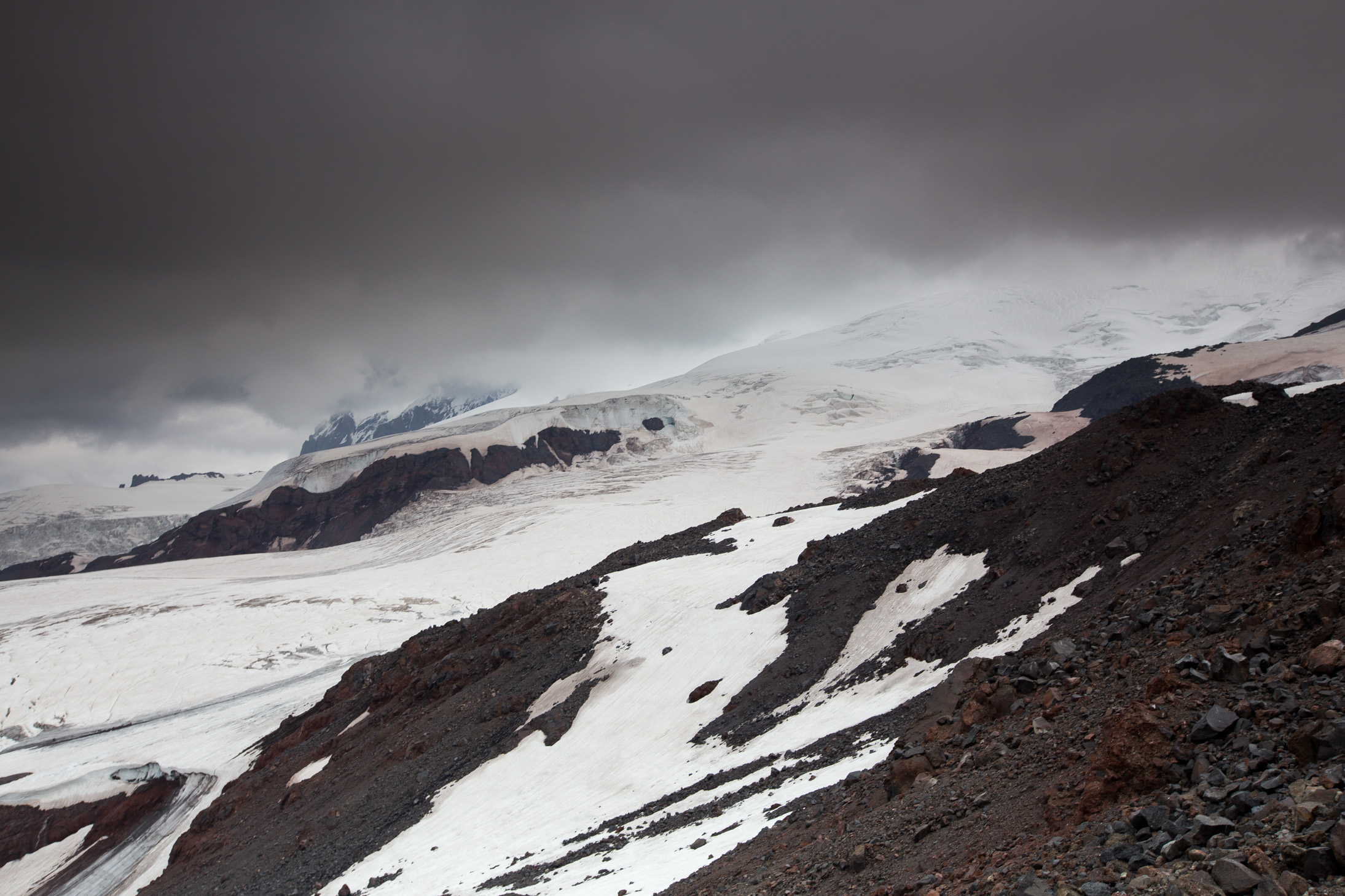 elbrus16