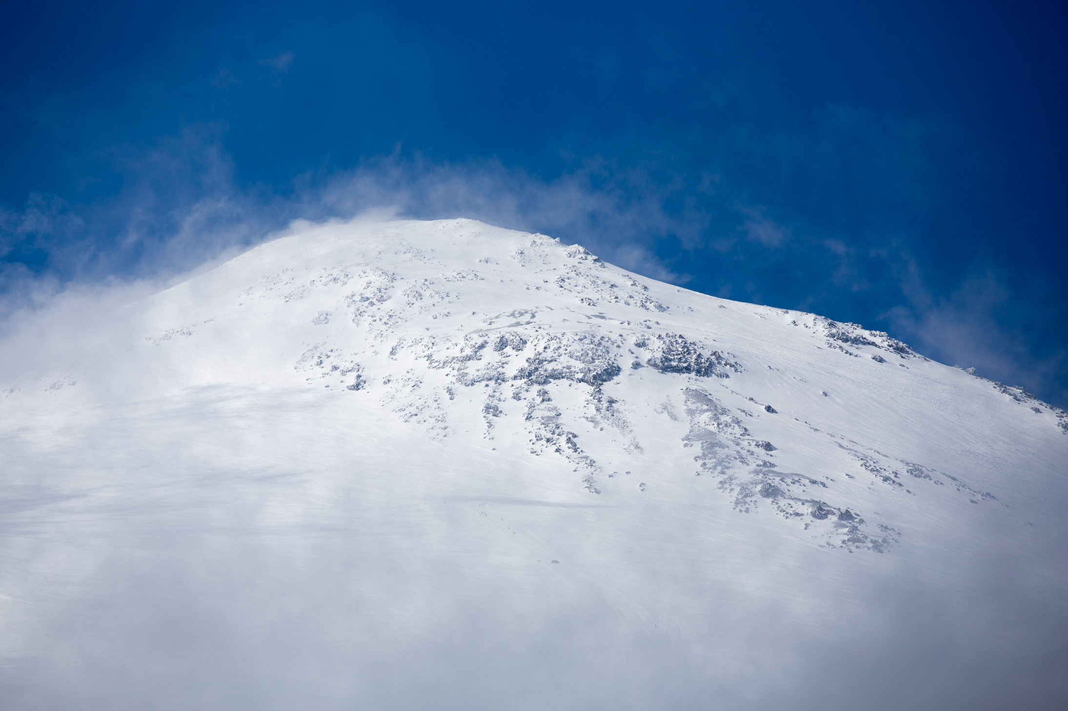 elbrus25