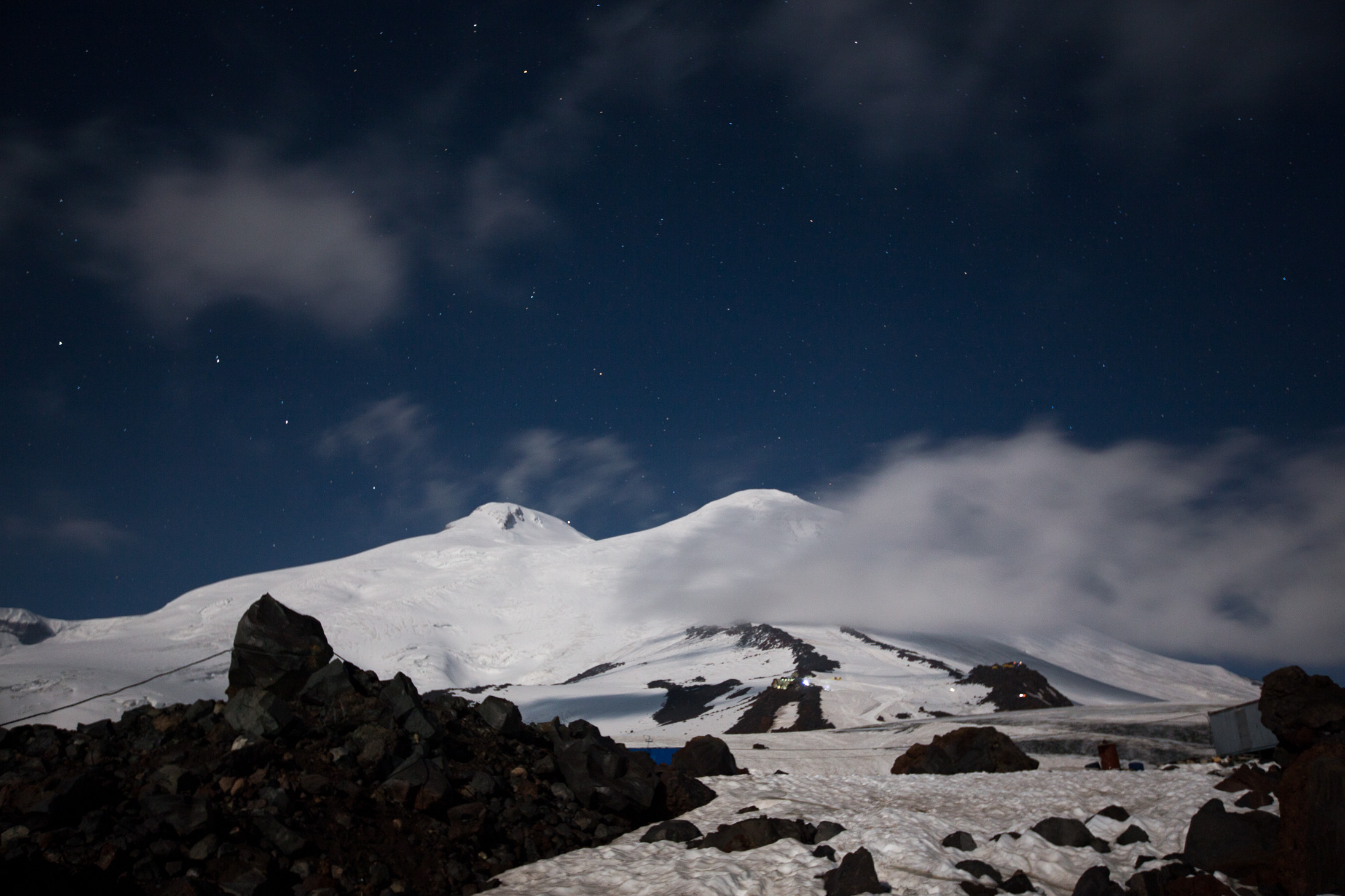 elbrus28