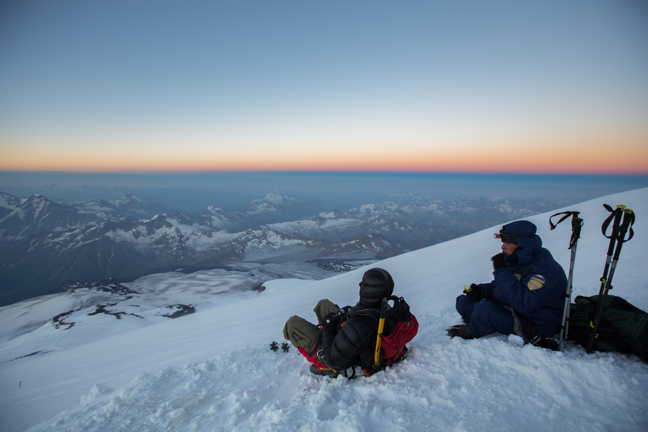 elbrus30