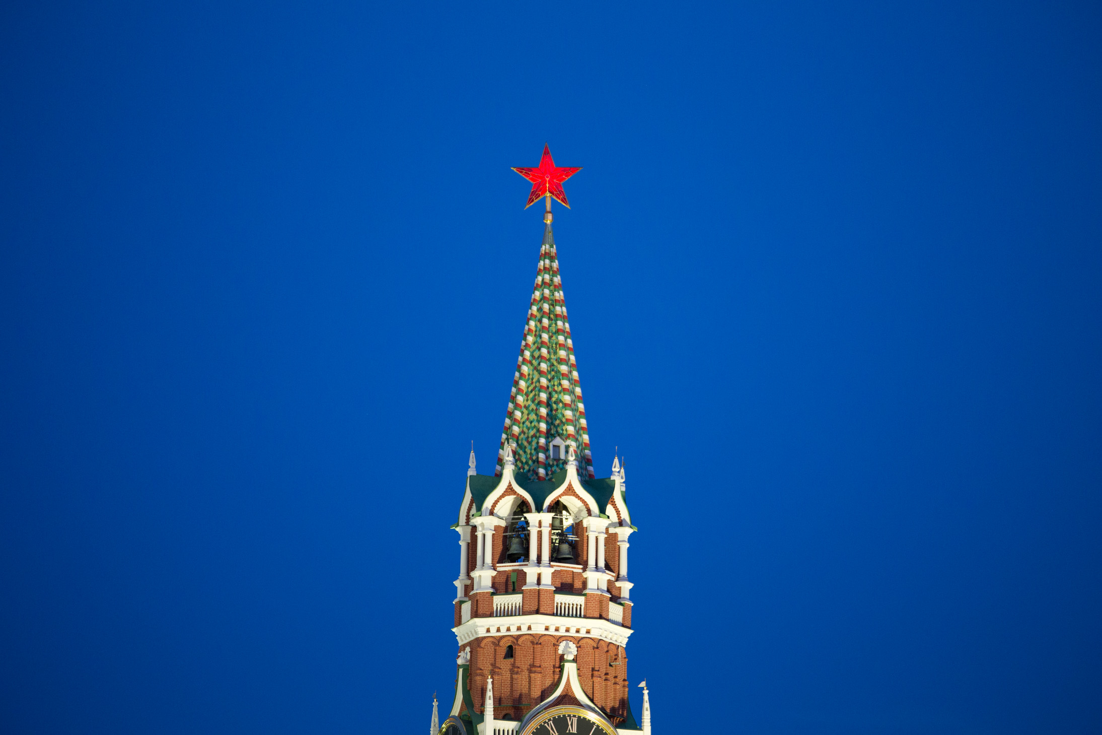 moscow12