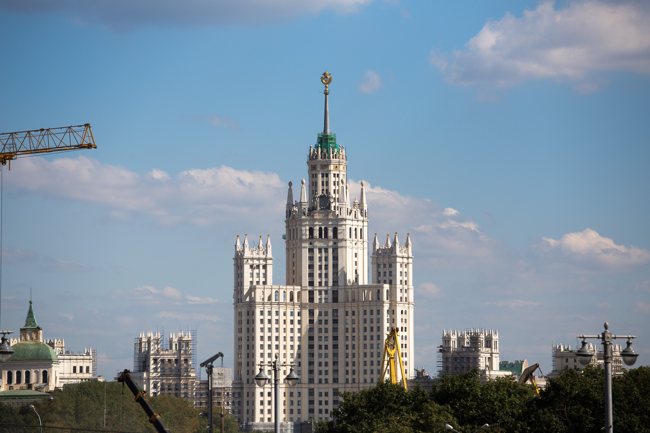 moscow15